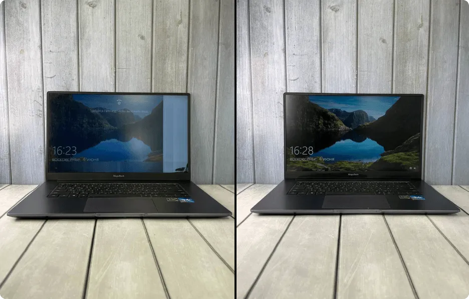 Изображение__0