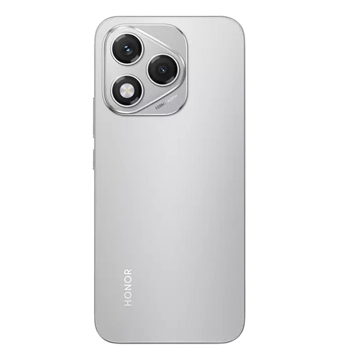 телефон Honor 400 Lite